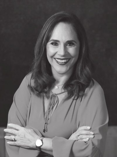 Sofia Esteves