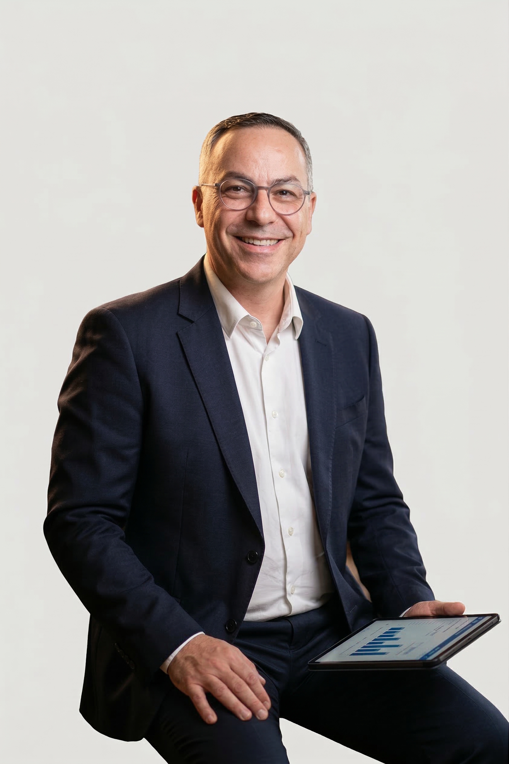 Kiko Campos