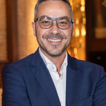 Kiko Campos